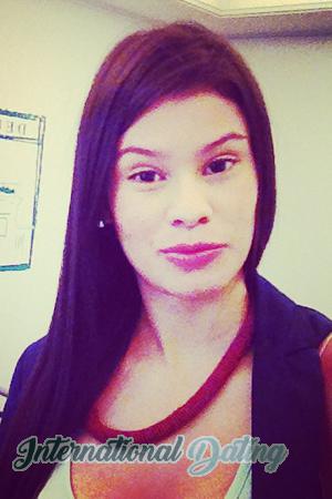 153947 - Litz Age: 32 - Venezuela