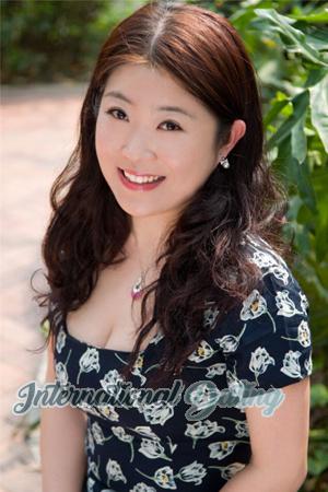153973 - Yue Age: 47 - China