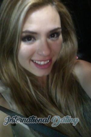 154075 - Veronica Age: 32 - Mexico