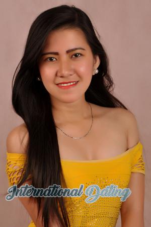 154104 - Leslie Age: 30 - Philippines