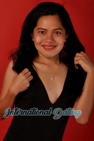 154117 - Maria Tita Age: 41 - Philippines