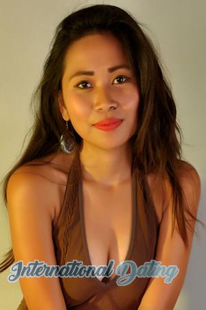 154128 - Crescel Age: 36 - Philippines