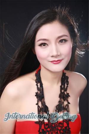 154181 - Jianping Age: 53 - China