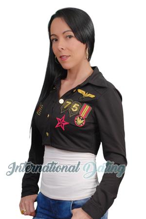 154245 - Sandra Lorena Age: 47 - Colombia