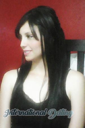 154250 - Maria Age: 40 - Mexico