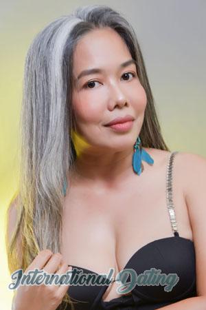 154266 - Emely Age: 46 - Philippines