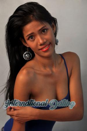 154284 - Rodamae Age: 30 - Philippines