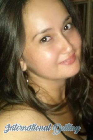 154434 - Tatiana Age: 38 - Colombia