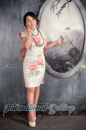 154529 - Xiaoyong Age: 54 - China