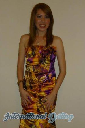 154639 - Lis Age: 46 - Colombia