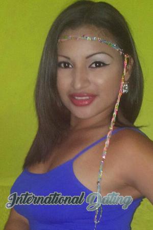 154888 - Jessica Age: 35 - Costa Rica