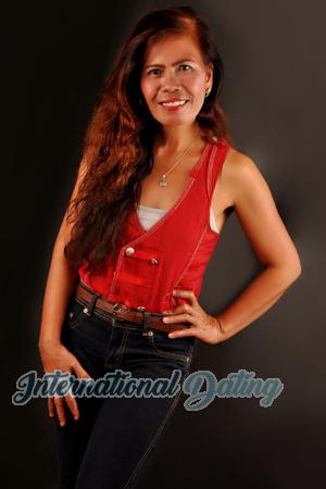 154915 - Versilisa Age: 57 - Philippines