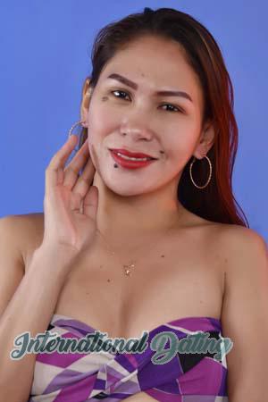154918 - Angelita Age: 35 - Philippines