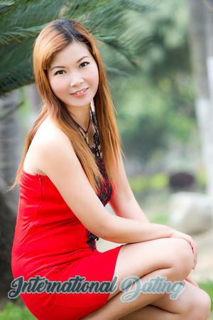 154950 - Hua Age: 47 - China