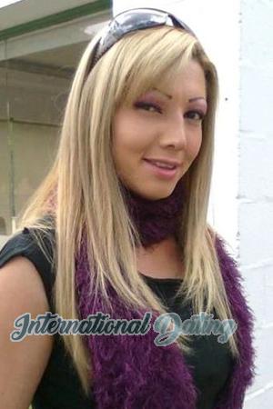 155341 - Erica Age: 48 - Colombia