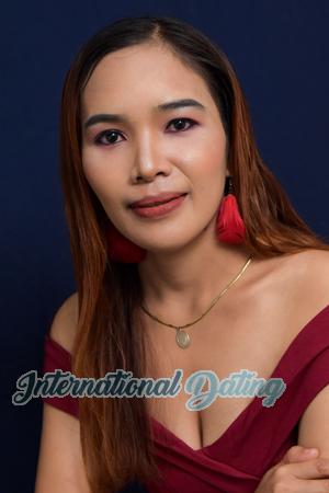 155348 - Renejean Age: 33 - Philippines