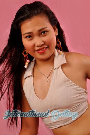 155366 - Antonieta Age: 31 - Philippines