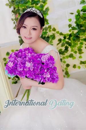 155569 - Chunfang Age: 57 - China