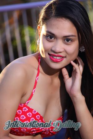 155680 - Roxan Age: 35 - Philippines