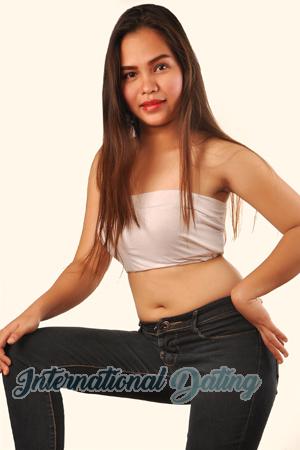 155693 - Pearl Age: 34 - Philippines