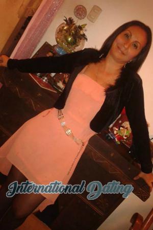 155821 - Ana Age: 51 - Costa Rica