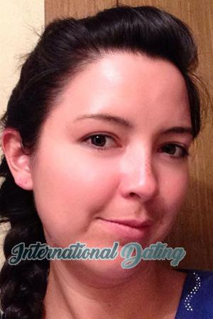 156025 - Ivon Age: 41 - Colombia