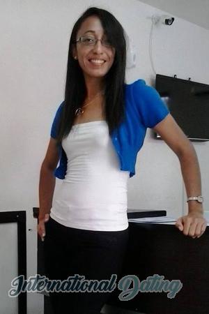 156167 - Aivy Age: 47 - Colombia
