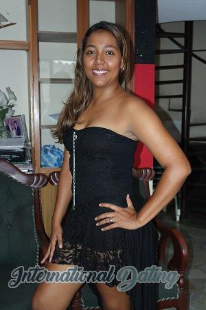 156189 - Claudia Patricia Age: 43 - Colombia