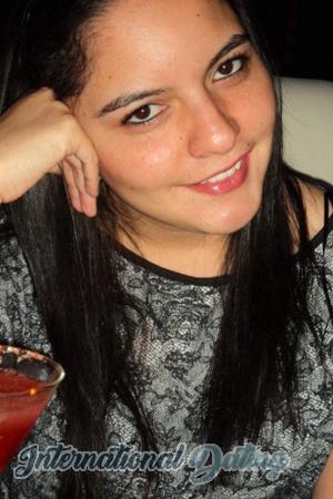 156198 - Martha Age: 38 - Mexico