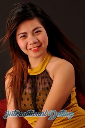 156227 - Cherelyn Age: 30 - Philippines
