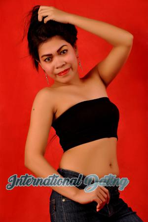 156239 - Rhea Lona Age: 33 - Philippines