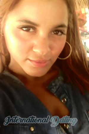156349 - Dora Age: 40 - Colombia