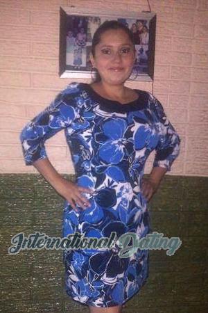156374 - Karen Age: 42 - El Salvador