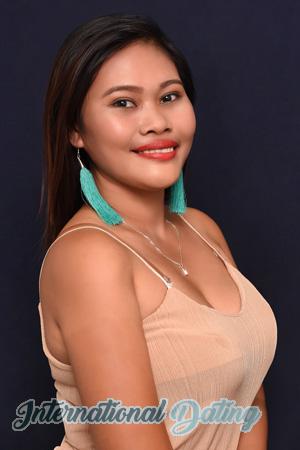 156388 - Julie An Age: 30 - Philippines