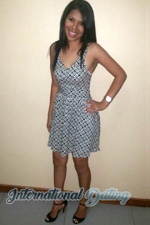 156629 - Sileny Age: 35 - Costa Rica