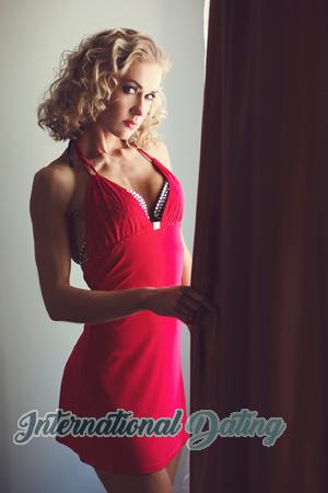 156682 - Victoriya Age: 39 - Ukraine
