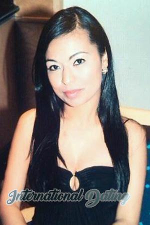 156766 - Karina Age: 42 - Colombia