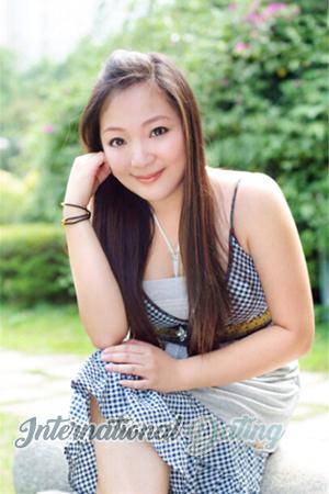 156804 - Min Age: 45 - China