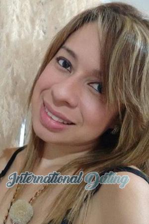 156930 - Johana Age: 38 - Colombia