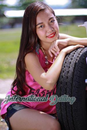 156974 - Merie Ann Age: 28 - Philippines
