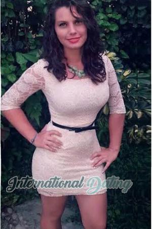 157143 - Lizeth Age: 32 - Costa Rica