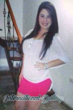 157147 - Maria Age: 35 - Venezuela