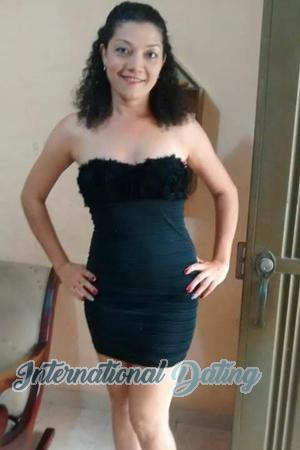 157152 - Akira Age: 49 - Colombia