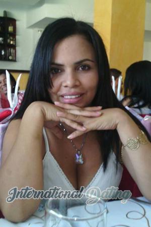 157153 - Maria Age: 39 - Colombia