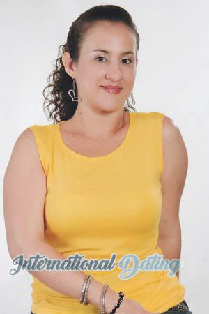 157160 - Maryory Age: 48 - Colombia