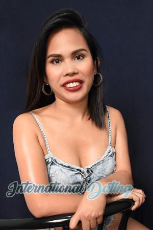 157197 - Mary Ann Age: 38 - Philippines