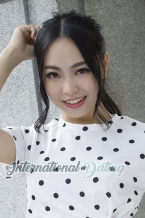 157210 - Jingyi Age: 34 - China