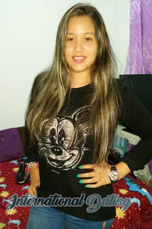 157671 - Neidy Cristina Age: 32 - Colombia