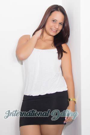 157677 - Natalia Age: 32 - Colombia