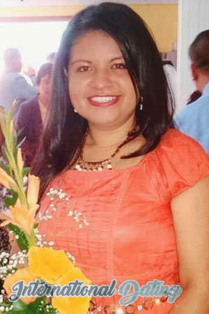 157825 - Maribel Age: 39 - Colombia